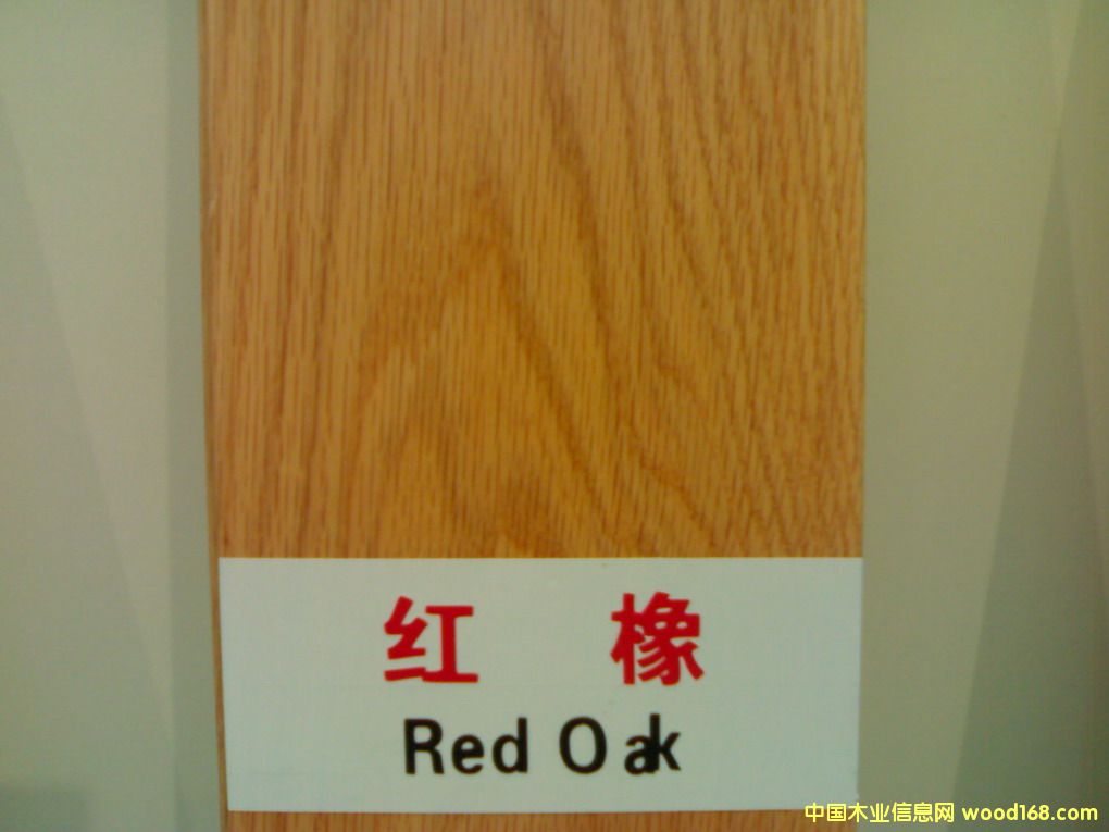 ����(gu��)�t��ľ��Ԕ��(x��)��B