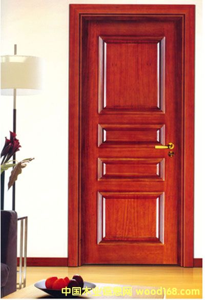 ���Ō�(sh��)ľ�T��Ԕ��(x��)��B