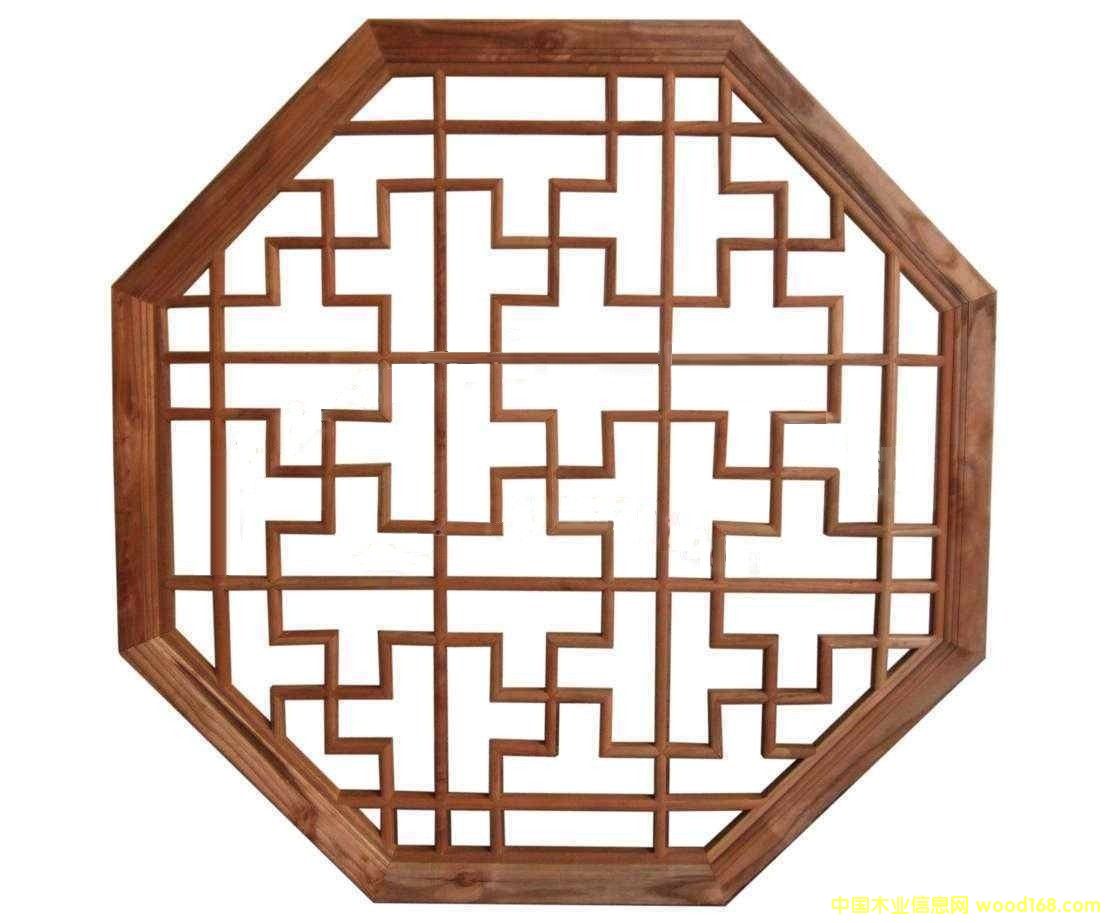 �¹��T����Ԕ��(x��)��B