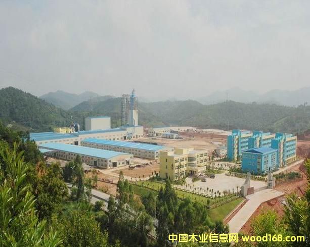 工廠的詳細(xì)介紹