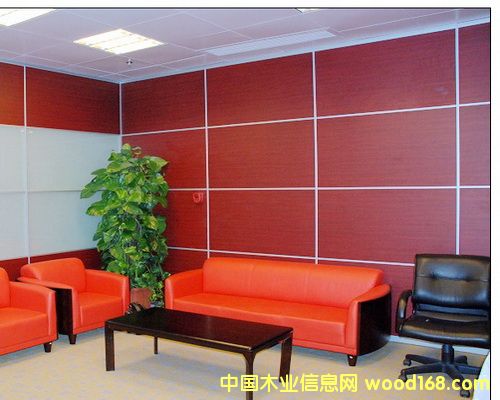 [��] �Ͼ�ľ���