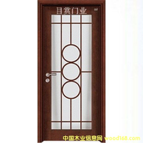 [��] �Ͼ�ľ�T