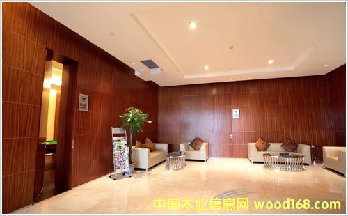 [��] �Ͼ�Ŀ�pľ���