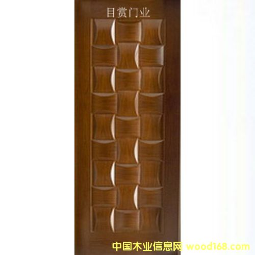 �Ͼ�Ŀ�p��ľ���b�T