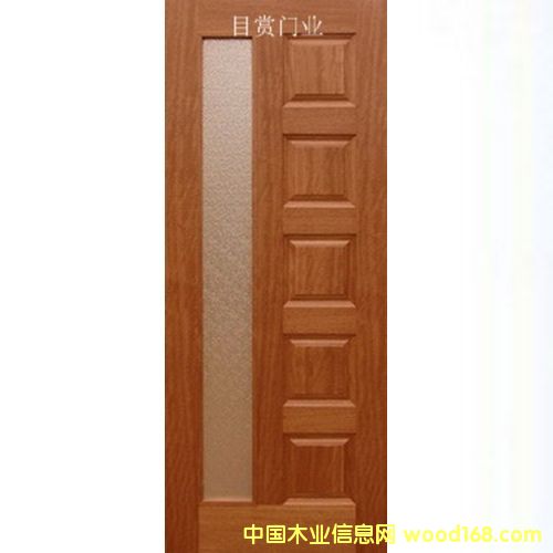 ��(sh��)ľ�T83��Ԕ��(x��)��B