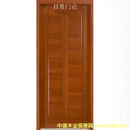 [��] �Ͼ�ľ�T,�Ͼ�ľ���