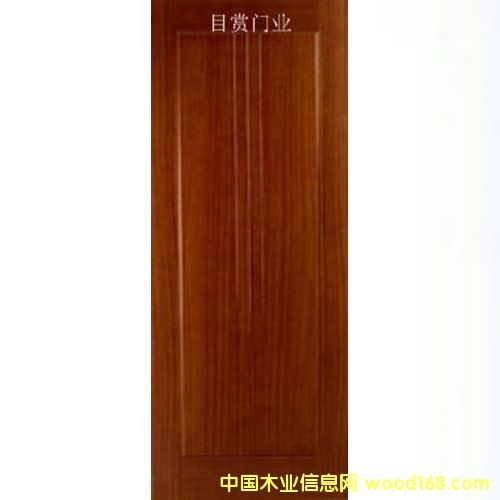 [��] �Ͼ�Ŀ�p��ľ�T