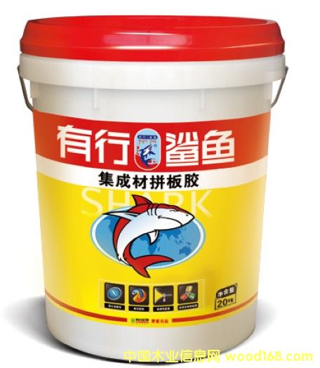 �����z��Ԕ��(x��)��B