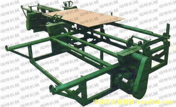 �߅�C(j��)��Ԕ��(x��)��B