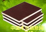 ��Ĥ���Ԕ��(x��)��B