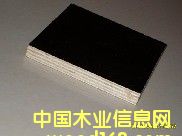 ��Ĥ���Ԕ��(x��)��B