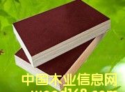 ��Ĥ���Ԕ��(x��)��B