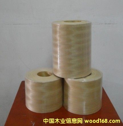 ��z�֟o������Ԕ��(x��)��B