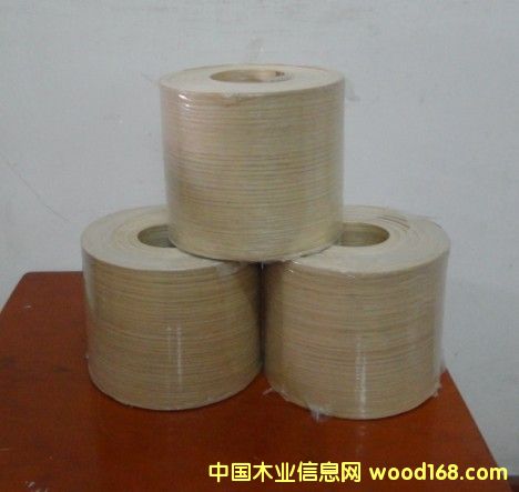 ����o������Ԕ��(x��)��B