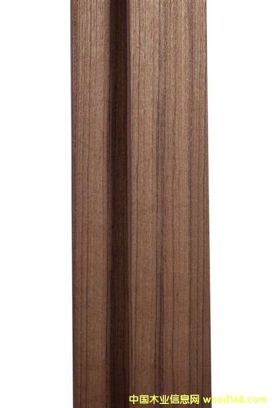 ����ľ����Ԕ��(x��)��B