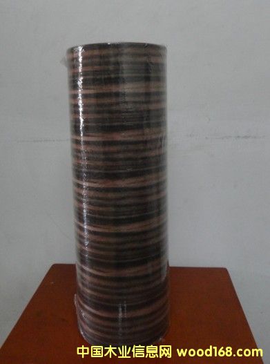 ��̴ţƤ����Ԕ��(x��)��B