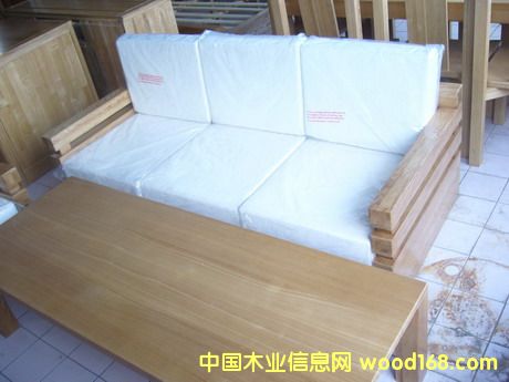 �Ҿߵ�Ԕ����B