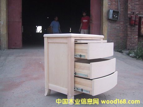 ����Ԕ����B