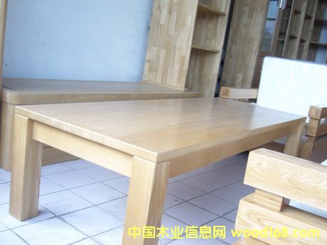 �Ҿߵ�Ԕ����B