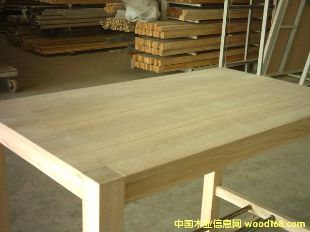 ���S��Ԕ����B