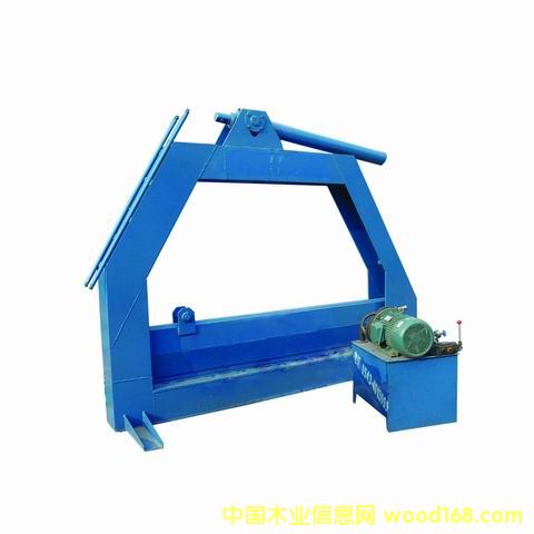 ���Tʽ��ľ�C(j��)��Ԕ��(x��)��B