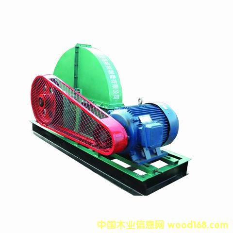 BX1130��Ƭ�C(j��)��Ԕ��(x��)��B