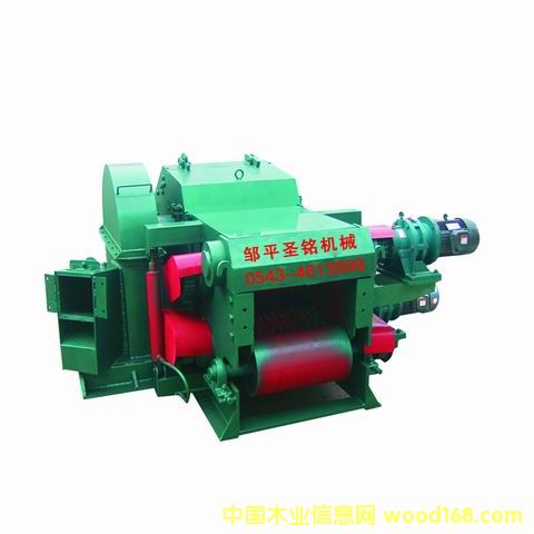 BX216-1710��Ƭ�C(j��)��Ԕ��(x��)��B