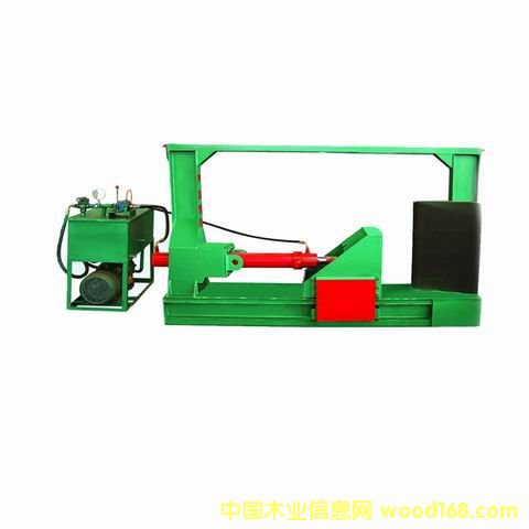 �Pʽ��ľ�C(j��)��Ԕ��(x��)��B