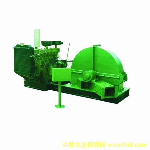 BX1710��Ƭ�C(j��)(���͙C(j��)��(d��ng)��)��Ԕ��(x��)��B