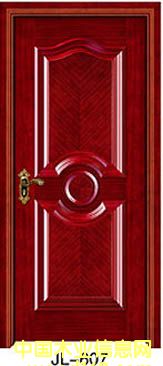 �����T��Ԕ��(x��)��B