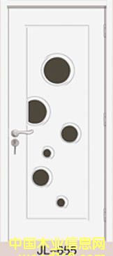 �����T��Ԕ��(x��)��B