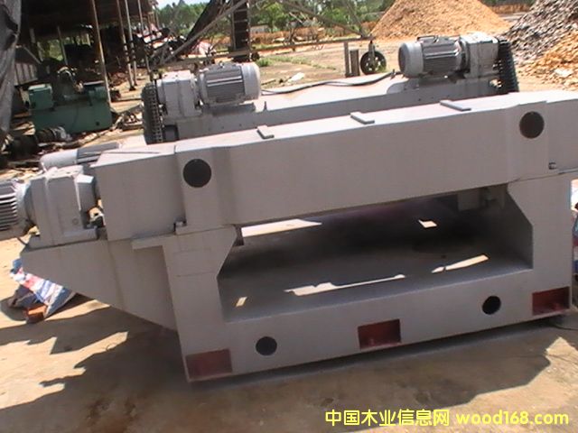 �o�����ЙC��Ԕ����B