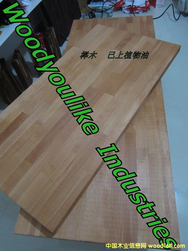 ��ľ��Ԕ��(x��)��B