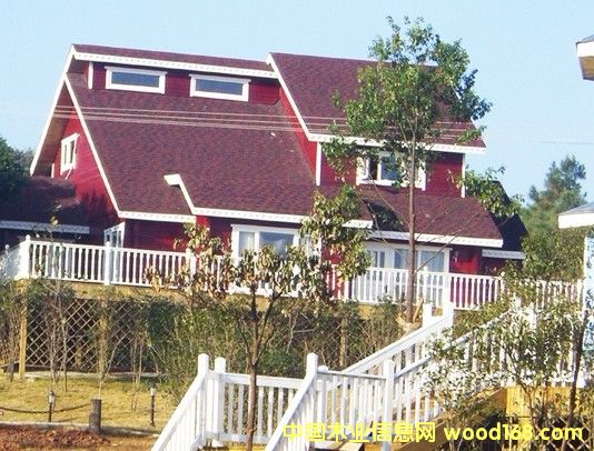 ľ�Y(ji��)��(g��u)���ݵ�Ԕ����B