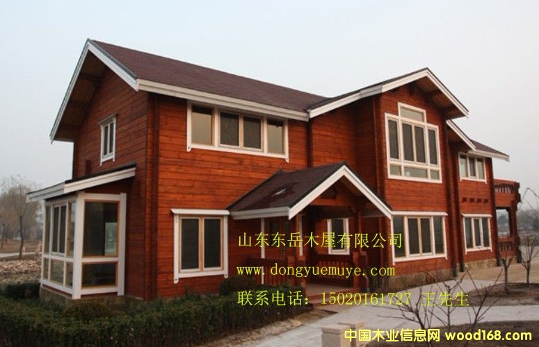 ���e�B(y��ng)�� ľ�݄e����Ԕ����B