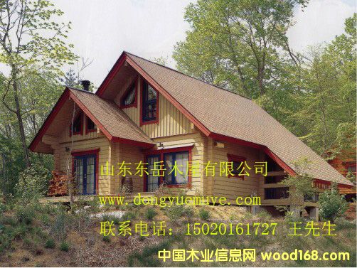 ľ�Y(ji��)��(g��u)�e����Ԕ����B