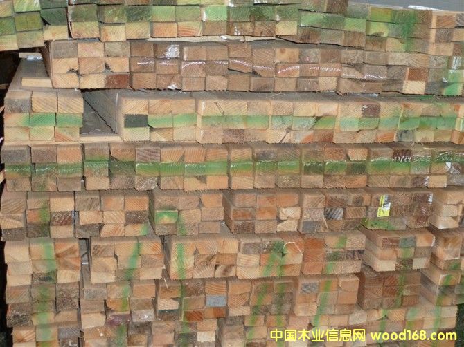 �����ɵ�Ԕ��(x��)��B