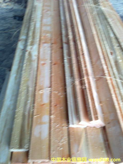 花旗的詳細(xì)介紹