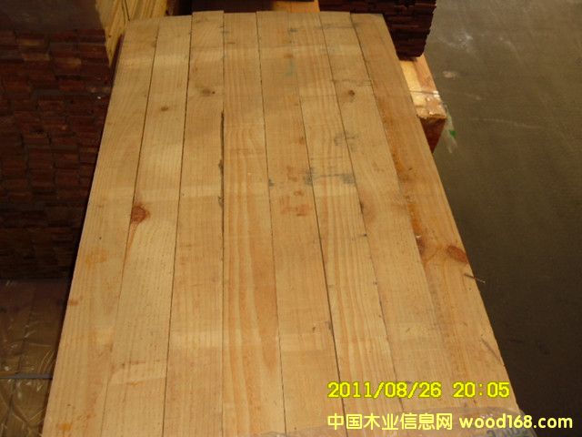 �����m��ݗ���Ԕ��(x��)��B