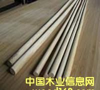 竹圓棒的詳細(xì)介紹