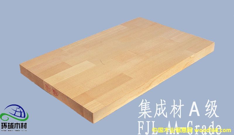 ������ɼ���ɲ�