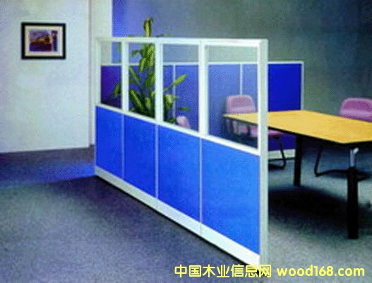 �����ɸ��k���Ҿ����޹�˾(�����k���Ҿ�)��Ԕ��(x��)��B