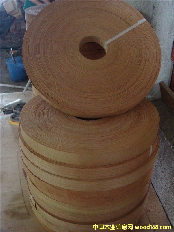 ��ľ��߅�l��Ԕ����B