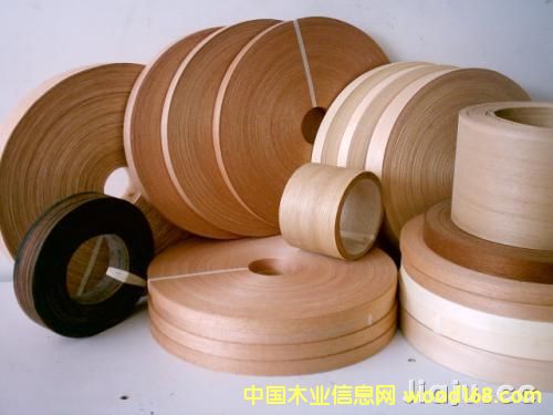 �����f��߅�l��Ԕ����B