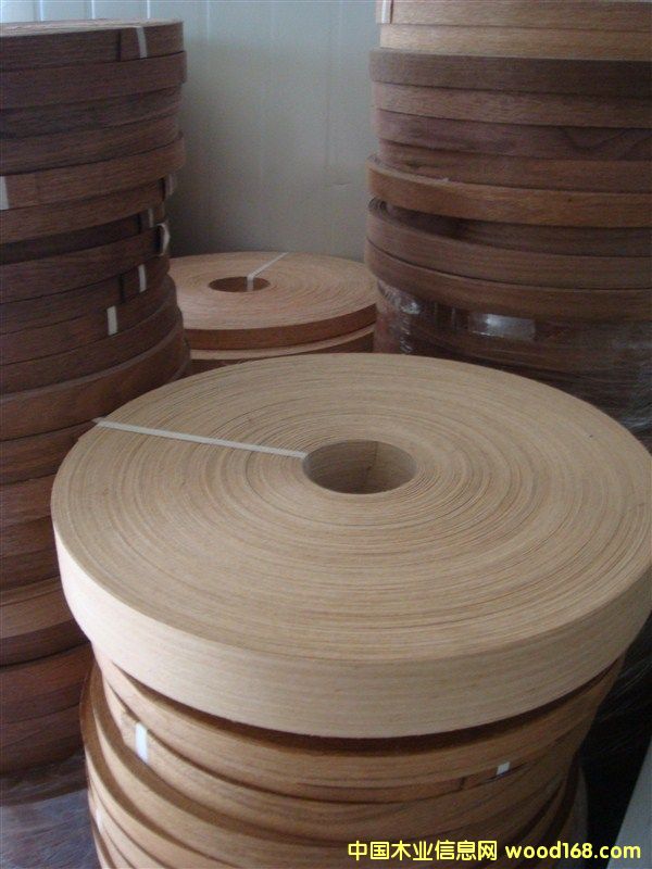 ˮ������߅�l��Ԕ����B