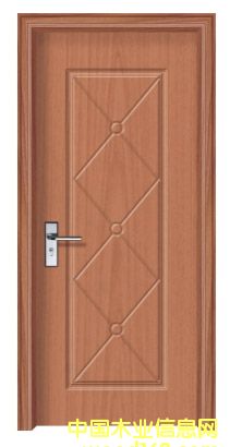 JK-009��Ԕ��(x��)��B