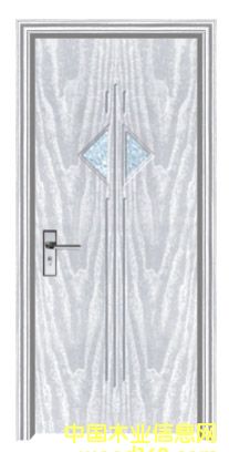 JK-013��Ԕ��(x��)��B