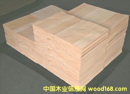 ��ľľƤƴƤ��Ԕ��(x��)��B