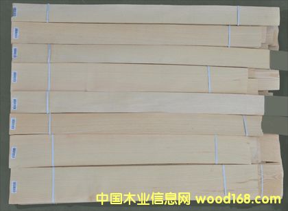 ��˨ֱ�yľƤ��Ԕ��(x��)��B