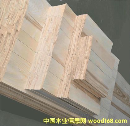 ˮ����ƴƤ��Ԕ��(x��)��B